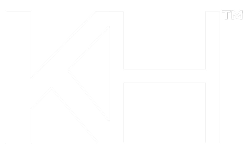 new-logo